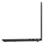 Dell Pro Max 16 MC16250 Intel Core Ultra 7 265H 16GB RAM 512GB SSD NVIDIA RTX PRO 500 Blackwell 16 Inch Windows 11 Pro Laptop