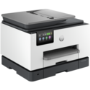 HP OfficeJet Pro 9130b A4 Colour Multifunction Inkjet Printer