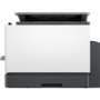 HP OfficeJet Pro 9130b A4 Colour Multifunction Inkjet Printer