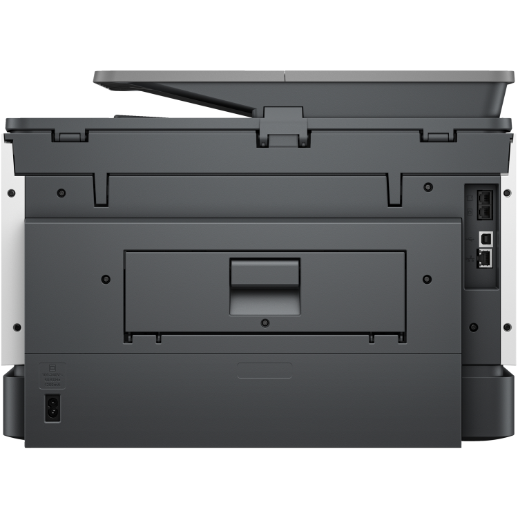 HP OfficeJet Pro 9130b A4 Colour Multifunction Inkjet Printer
