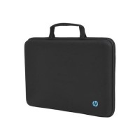 Hewlett Packard MOBILITY 11.6 Inch LAPTOP CASE