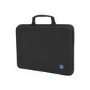 Hewlett Packard MOBILITY 11.6 Inch LAPTOP CASE
