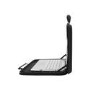 Hewlett Packard MOBILITY 11.6 Inch LAPTOP CASE