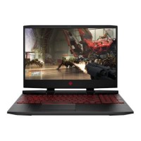 HP OMEN 15-dc1001na Core i5-8300H 8GB 256GB SSD 1TB 15.6 Inch FHD 144Hz GeForce RTX 2060 6GB Gaming Laptop