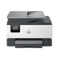 HP OfficeJet Pro 9120b A4 Colour Multifunction Inkjet Printer HP OfficeJet Pro 9120b A4 Colour Multifunction Inkjet Printer