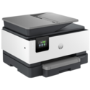 HP OfficeJet Pro 9120b A4 Colour Multifunction Inkjet Printer