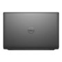 Dell Latitude 3540 Intel Core i5 16GB RAM 256GB SSD 15.6 Inch Windows 11 Pro FHD Laptop