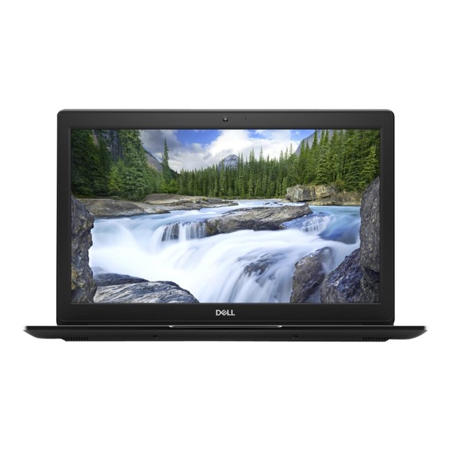 Dell Latitude 3500 Core i5-8265U 4GB 1TB HDD 15.6 Inch Windows 10 Pro Laptop 