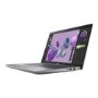 Dell Precision 3480 Intel Core i7 16GB RAM 512GB SSD RTX A500 14 Inch Windows 11 Pro Laptop