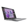 Dell Precision 3480 Intel Core i7 16GB RAM 512GB SSD RTX A500 14 Inch Windows 11 Pro Laptop