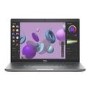 Dell Precision 3480 Intel Core i7 16GB RAM 512GB SSD RTX A500 14 Inch Windows 11 Pro Laptop