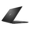 Refurbished Dell Latitude 7290 Core i5-7300U 8GB 256GB 12.5 Inch Windows 10 Professional Laptop