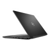 Dell Latitude 7290 Core i5-8350U  8GB 256GB SSD 12.5 Inch  Windows 10 Pro Laptop