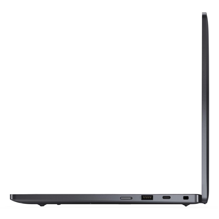 Dell Pro 14 Premium PA14250 Copilot+ Intel Core Ultra 7 266V 16GB RAM 512GB SSD 14 Inch Windows 11 Pro Laptop