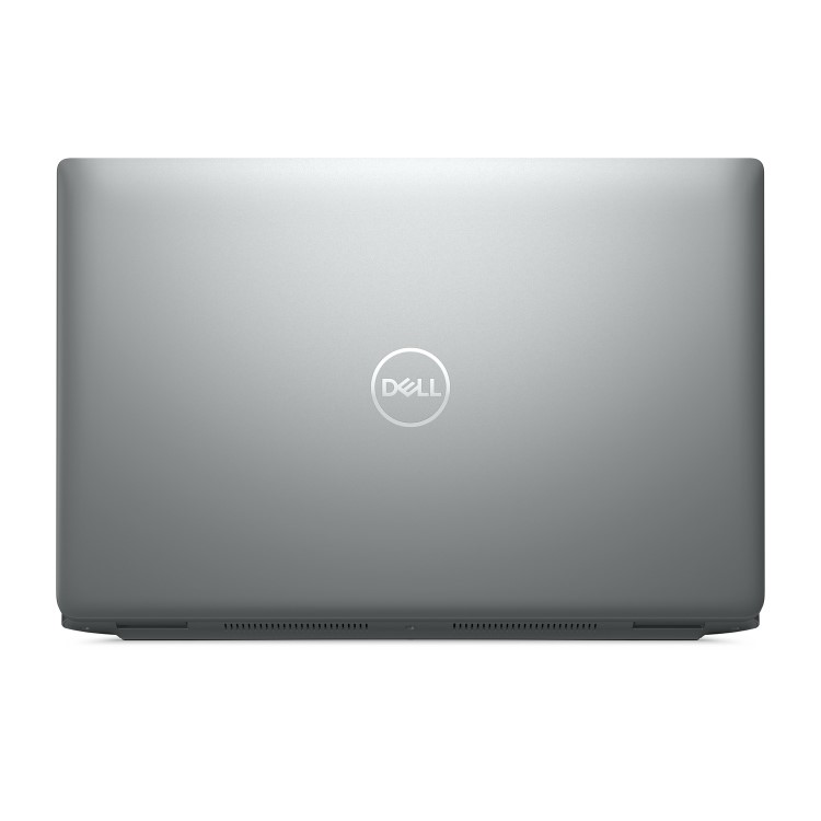 Dell Latitude 5550 Intel Core Ultra 5 16GB RAM 512GB SSD 15.6 Inch Windows 11 Pro Laptop