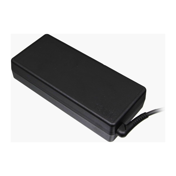 Lenovo TP AC Power Adapter(EU1) 135W