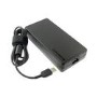 Lenovo 170W AC Power Adapter (Slim Tip)