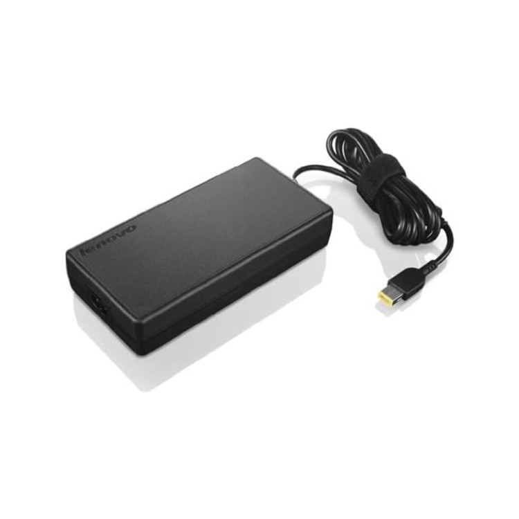 Lenovo 170W AC Power Adapter (Slim Tip)