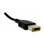 Lenovo 170W AC Power Adapter (Slim Tip)