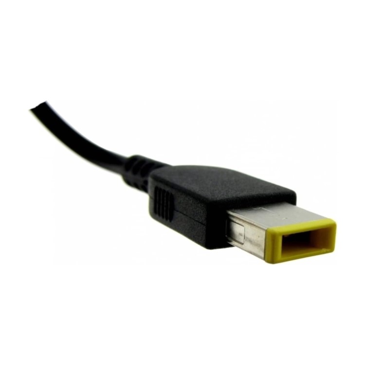 Lenovo 170W AC Power Adapter (Slim Tip)