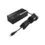 Lenovo 65W Standard AC Adapter USB Type-C- UK/Ireland