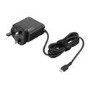 Lenovo 65W USB-C Wall Adapter UK