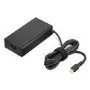 100W AC Adapter (USB Type-C)-UK/Hong Kong/Malta/Mynamar/Singapore