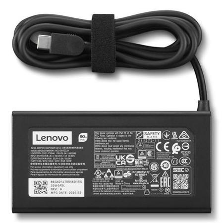 100W AC Adapter (USB Type-C)-UK/Hong Kong/Malta/Mynamar/Singapore