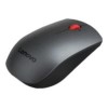 Lenovo Professional Wireless Laser Mouse