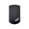Lenovo TP X1 WIRELESS TOUCH MOUSE