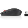 Lenovo ThinkPad Essential Wireless Mouse Black