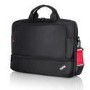 Lenovo ThinkPad Essential Topload 15.6 Inch Laptop Case