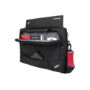 Lenovo ThinkPad Essential Topload 15.6 Inch Laptop Case