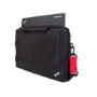 Lenovo ThinkPad Essential Topload 15.6 Inch Laptop Case
