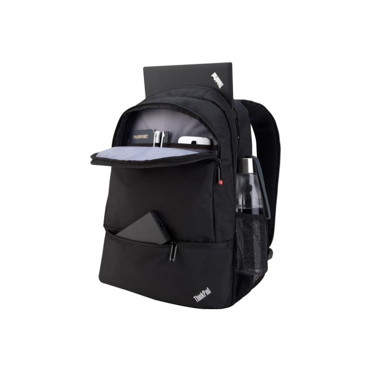 Lenovo ThinkPad Essential BackPack