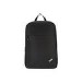 Lenovo ThinkPad Basic 15.6 Inch Backpack Laptop Bag Black