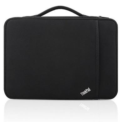 Lenovo ThinkPad 13 Inch Sleeve Laptop Bag Black