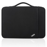 Lenovo ThinkPad 13 Inch Sleeve Laptop Bag Black