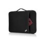 Lenovo ThinkPad 13 Inch Sleeve Laptop Bag Black