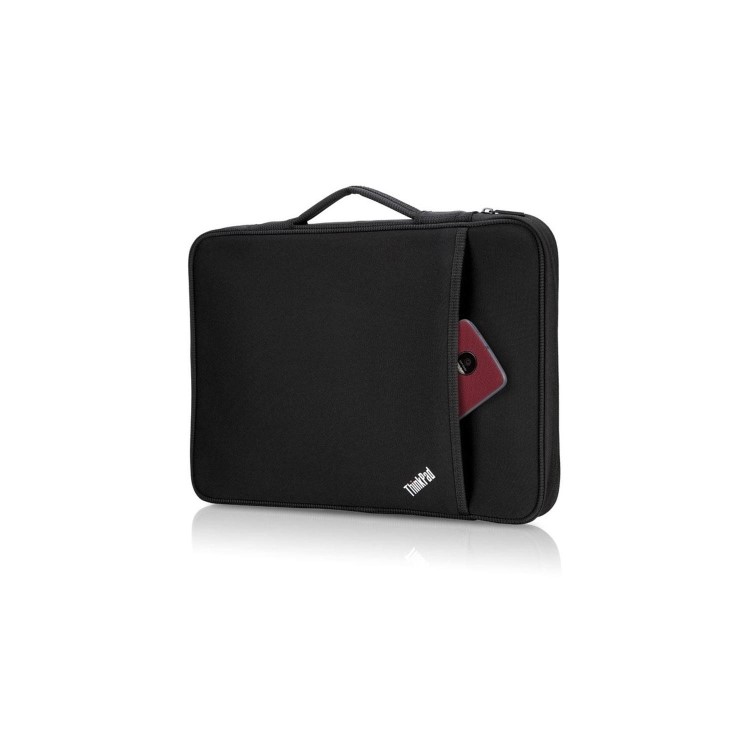 Lenovo ThinkPad 13 Inch Sleeve Laptop Bag Black