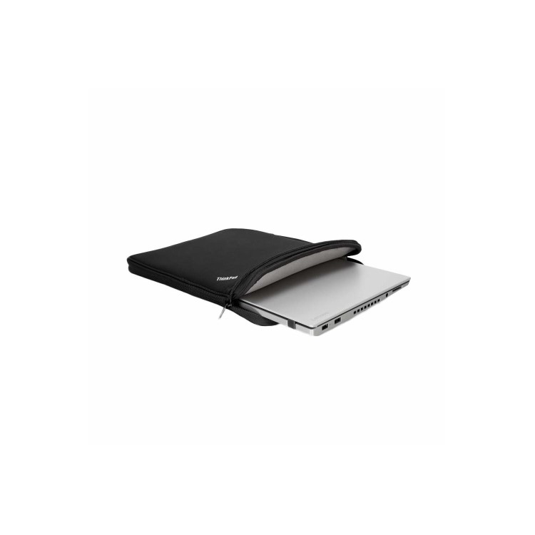 Lenovo ThinkPad 13 Inch Sleeve Laptop Bag Black
