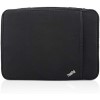 Lenovo ThinkPad 14 Inch Sleeve Laptop Bag Black