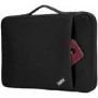 Lenovo ThinkPad 14 Inch Sleeve Laptop Bag Black