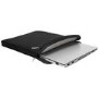 Lenovo ThinkPad 14 Inch Sleeve Laptop Bag Black