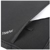 Lenovo ThinkPad 14 Inch Sleeve Laptop Bag Black