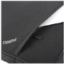 Lenovo ThinkPad 14 Inch Sleeve Laptop Bag Black