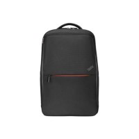 Lenovo ThinkPad Professional 15.6 Inch Backpack Lenovo ThinkPad Professional 15.6 Inch Backpack