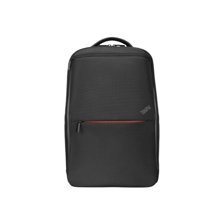 Lenovo ThinkPad Professional 15.6 Inch Backpack