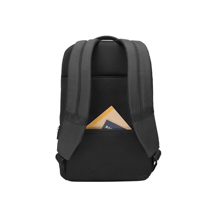 Lenovo ThinkPad Professional 15.6 Inch Backpack