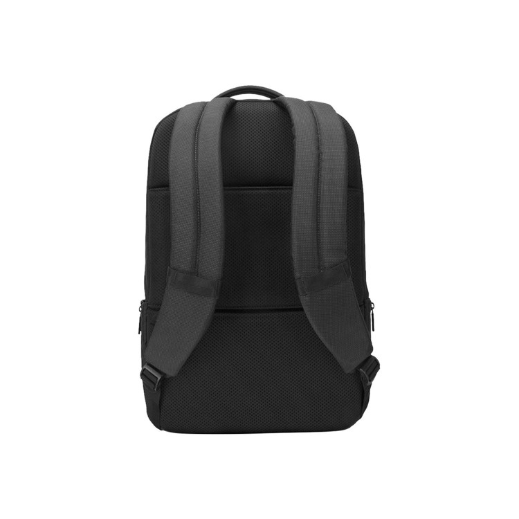 Lenovo ThinkPad Professional 15.6 Inch Backpack